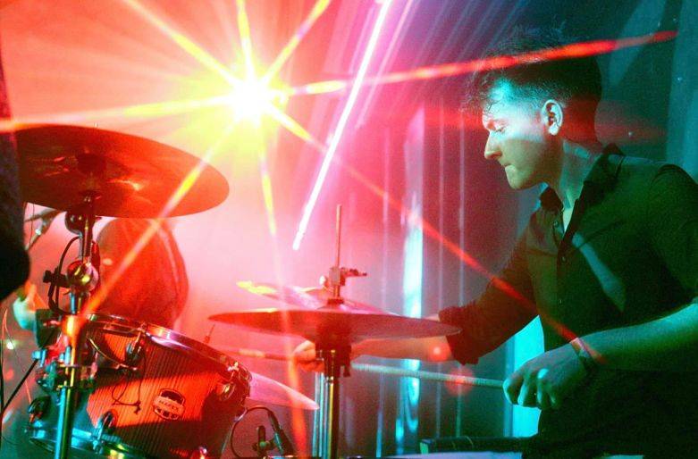 Click to enlarge image gift-03.jpg Click to enlarge image gift-03.jpg