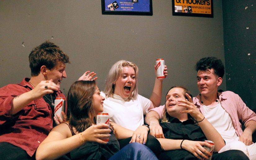 Click to enlarge image gift-04.jpg Click to enlarge image gift-04.jpg