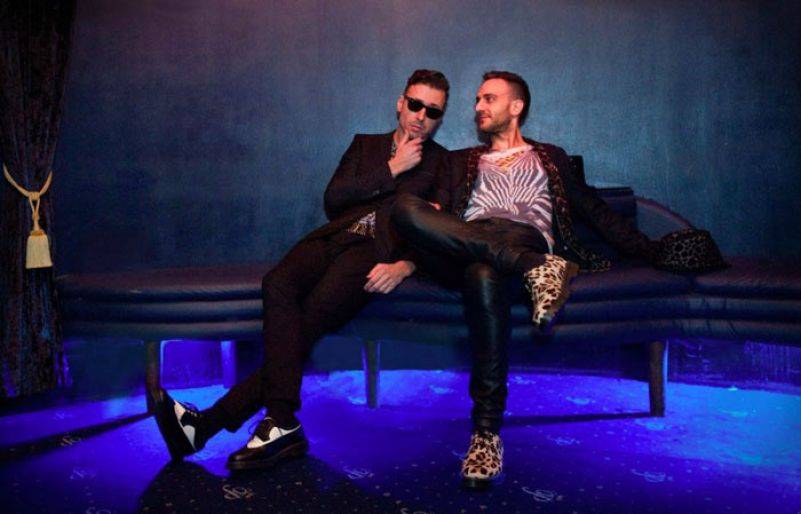 Click to enlarge image acoustic-duo.jpg Click to enlarge image acoustic-duo.jpg