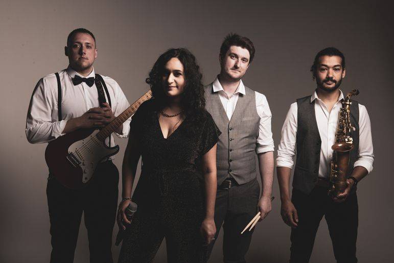 Click to enlarge image 02.jpg Click to enlarge image 02.jpg