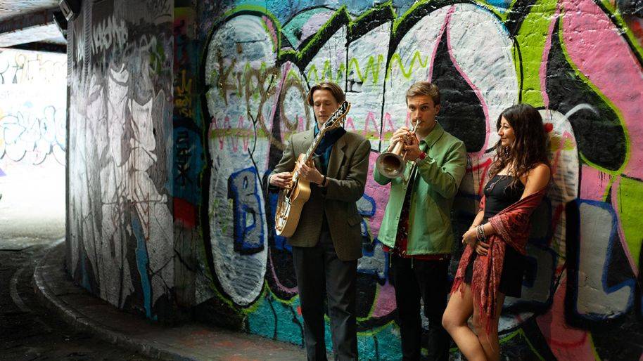 Click to enlarge image dusky-01.jpg Click to enlarge image dusky-01.jpg