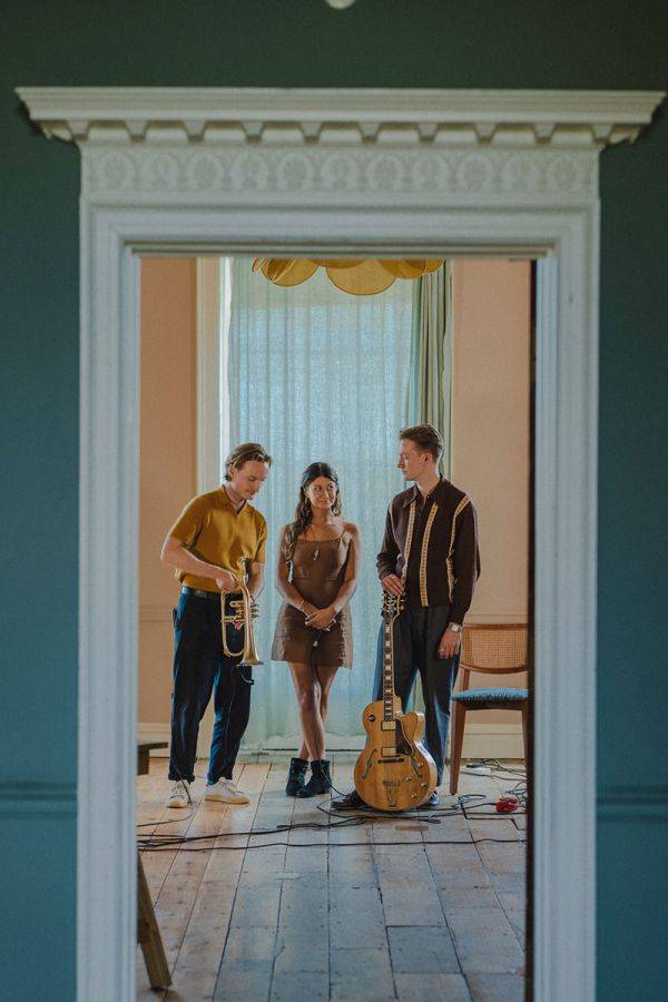 Click to enlarge image dusky-03.jpg Click to enlarge image dusky-03.jpg