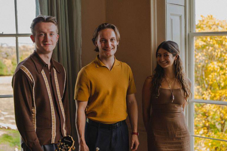 Click to enlarge image dusky-05.jpg Click to enlarge image dusky-05.jpg