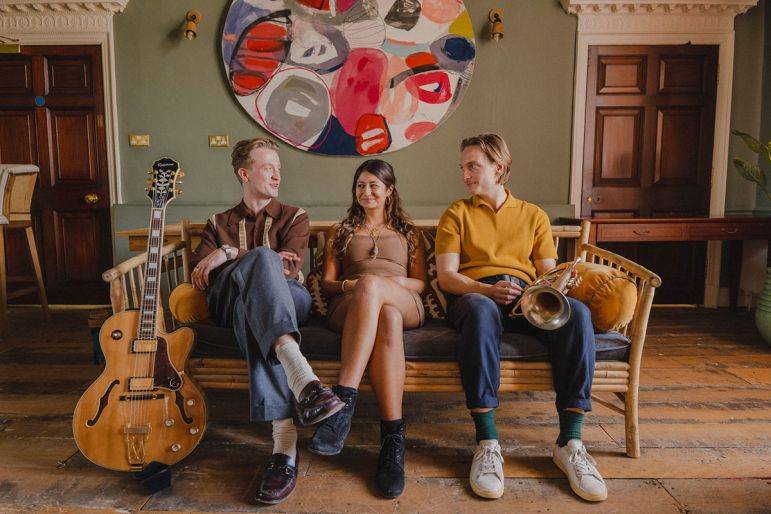 Click to enlarge image dusky-09.jpg Click to enlarge image dusky-09.jpg