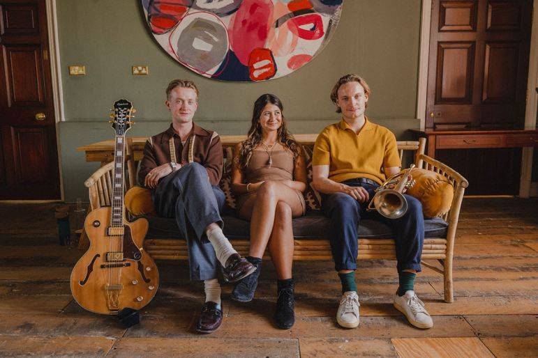 Click to enlarge image dusky-10.jpg Click to enlarge image dusky-10.jpg