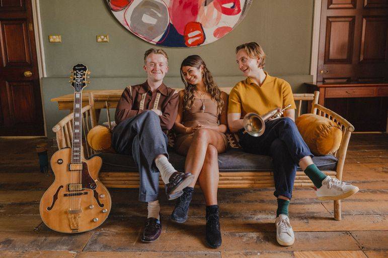 Click to enlarge image dusky-12.jpg Click to enlarge image dusky-12.jpg