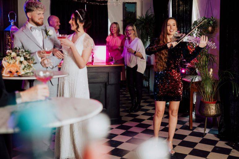 Click to enlarge image halze-01.jpg Click to enlarge image halze-01.jpg