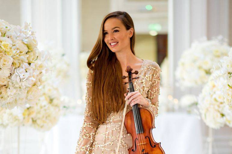 Click to enlarge image hazel-04.jpg Click to enlarge image hazel-04.jpg