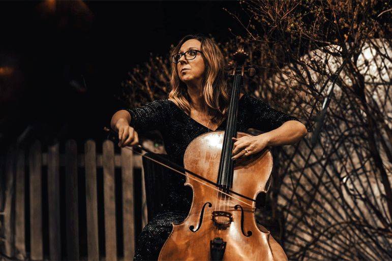 Click to enlarge image cecilia-1.jpg Click to enlarge image cecilia-1.jpg