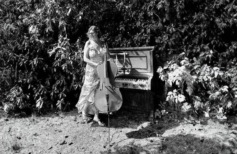 Click to enlarge image cecilia-3.jpg Click to enlarge image cecilia-3.jpg