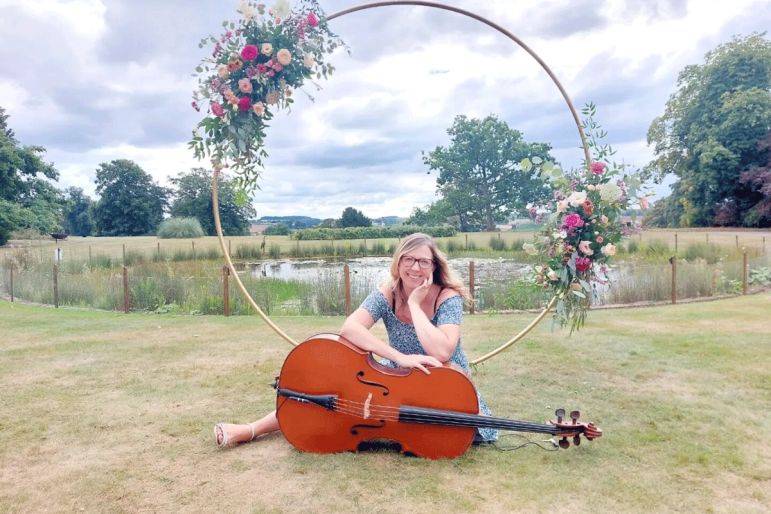 Click to enlarge image cecilia-4.jpg Click to enlarge image cecilia-4.jpg