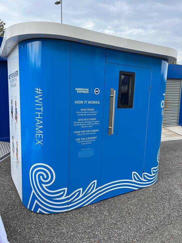 Click to enlarge image pop-up-karaoke-03.jpg Click to enlarge image pop-up-karaoke-03.jpg