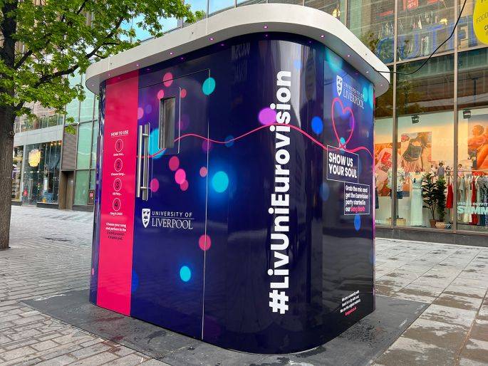 Click to enlarge image pop-up-karaoke-09.jpg Click to enlarge image pop-up-karaoke-09.jpg