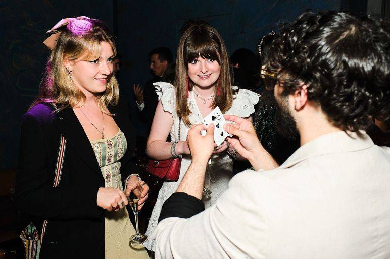 Click to enlarge image phoenix-02.jpg Click to enlarge image phoenix-02.jpg