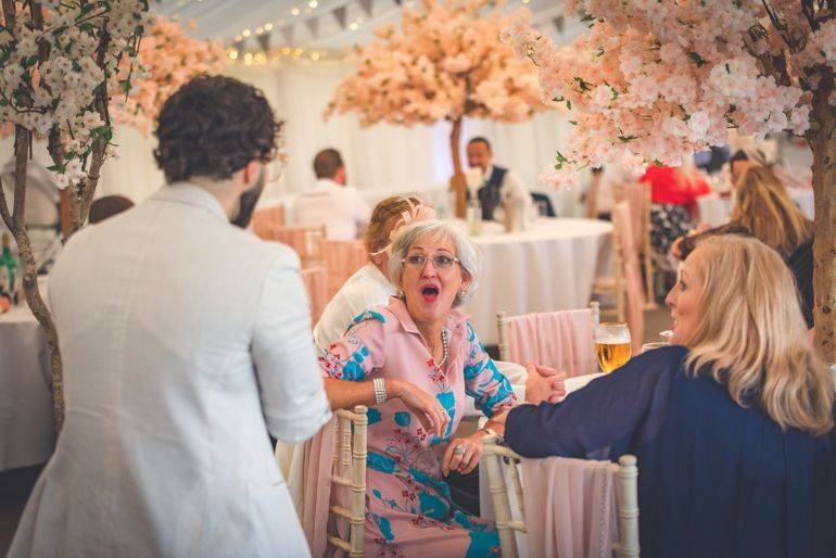 Click to enlarge image phoenix-06.jpg Click to enlarge image phoenix-06.jpg