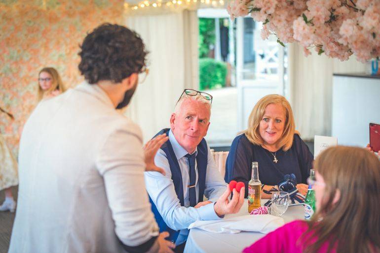 Click to enlarge image phoenix-07.jpg Click to enlarge image phoenix-07.jpg