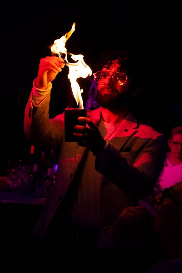 Click to enlarge image phoenix-09.jpg Click to enlarge image phoenix-09.jpg