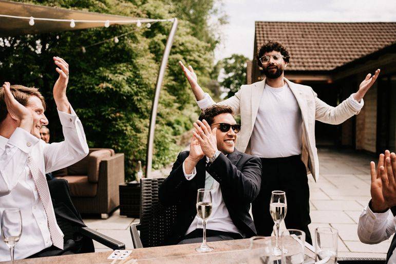 Click to enlarge image phoenix-10.jpg Click to enlarge image phoenix-10.jpg