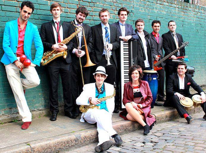 Click to enlarge image 1.jpg Click to enlarge image 1.jpg