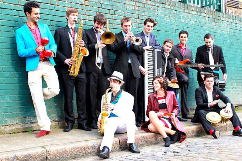 Click to enlarge image 2.jpg Click to enlarge image 2.jpg