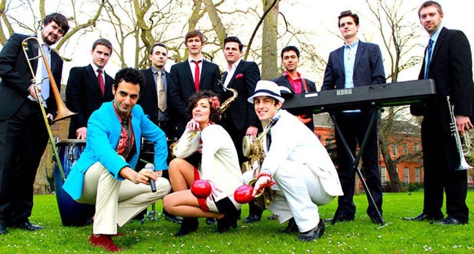 Click to enlarge image 4.jpg Click to enlarge image 4.jpg