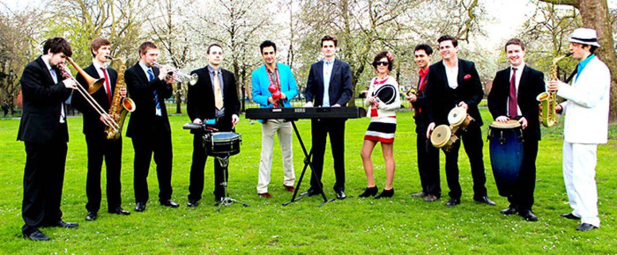 Click to enlarge image 5.jpg Click to enlarge image 5.jpg