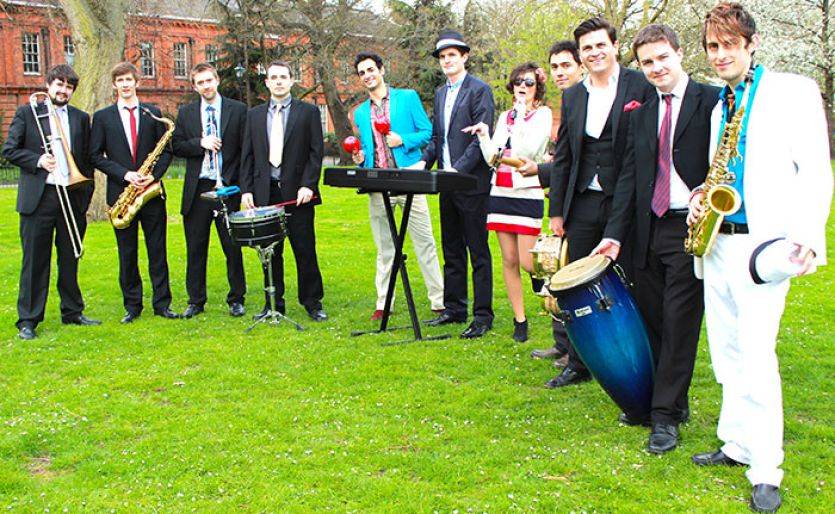 Click to enlarge image 6.jpg Click to enlarge image 6.jpg