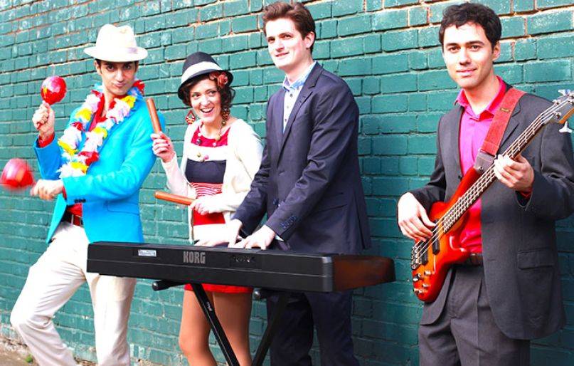 Click to enlarge image 7.jpg Click to enlarge image 7.jpg