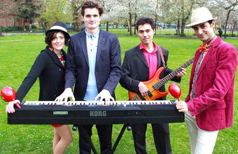 Click to enlarge image 8.jpg Click to enlarge image 8.jpg