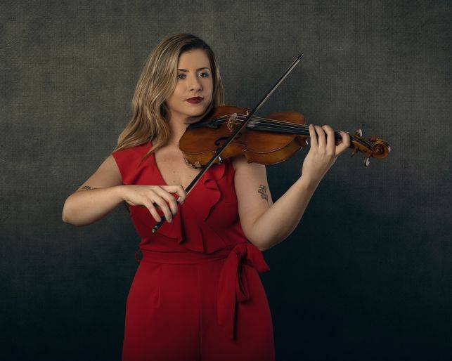 Click to enlarge image lana-08.jpg Click to enlarge image lana-08.jpg