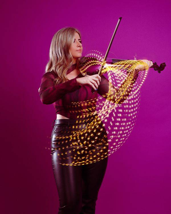 Click to enlarge image lana-10.jpg Click to enlarge image lana-10.jpg