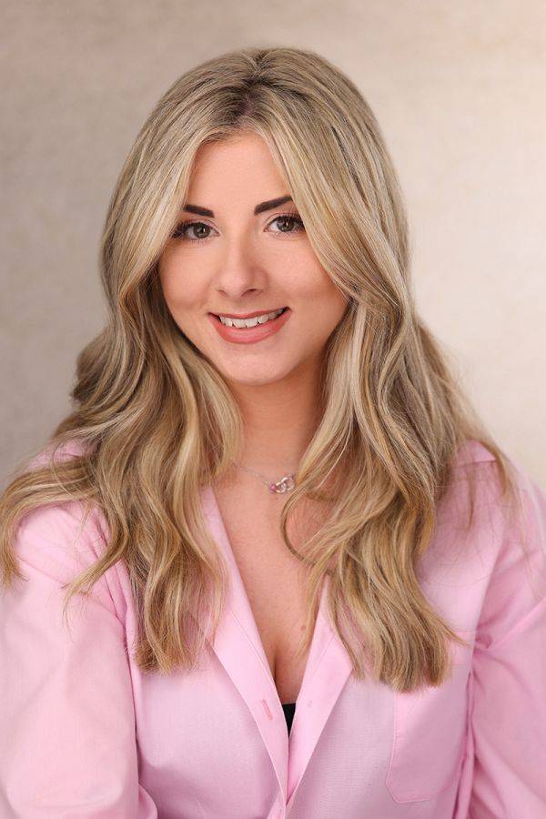 Click to enlarge image lana-12.jpg Click to enlarge image lana-12.jpg