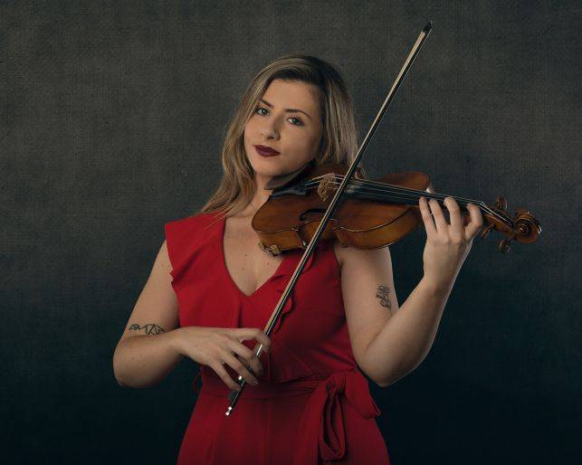 Click to enlarge image lana-13.jpg Click to enlarge image lana-13.jpg