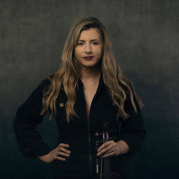 Click to enlarge image lana-14.jpg Click to enlarge image lana-14.jpg