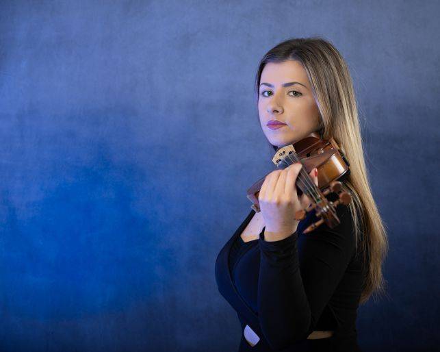 Click to enlarge image lana-16.jpg Click to enlarge image lana-16.jpg