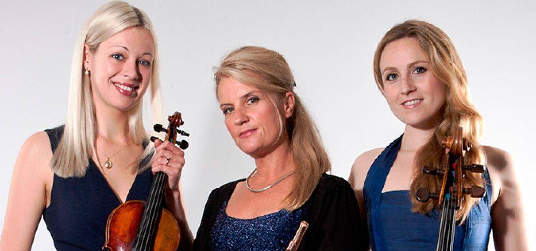 Click to enlarge image sapphire-2.jpg Click to enlarge image sapphire-2.jpg