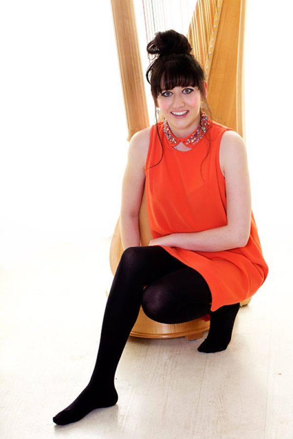 Click to enlarge image heather-02.jpg Click to enlarge image heather-02.jpg