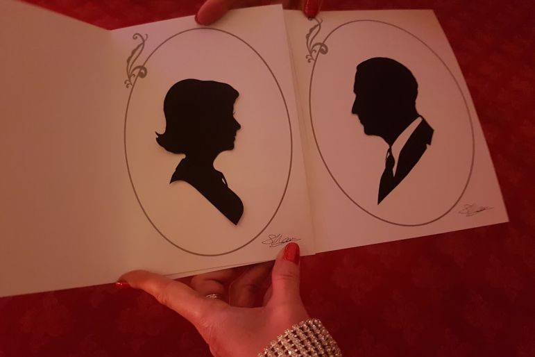 Click to enlarge image silhouette-artist-03.jpg Click to enlarge image silhouette-artist-03.jpg