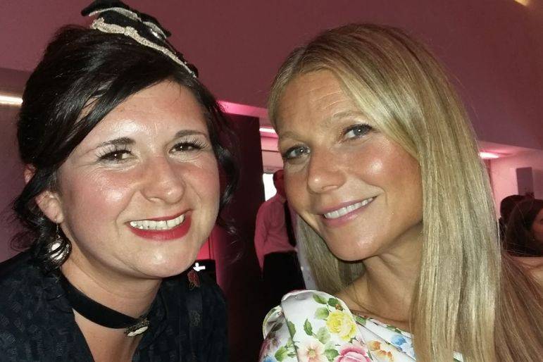 Click to enlarge image silhouette-artist-04.jpg Click to enlarge image silhouette-artist-04.jpg