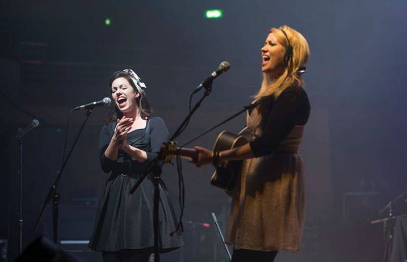 Click to enlarge image 2.jpg Click to enlarge image 2.jpg