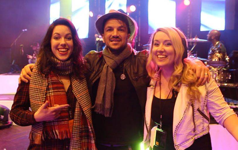 Click to enlarge image 5.jpg Click to enlarge image 5.jpg