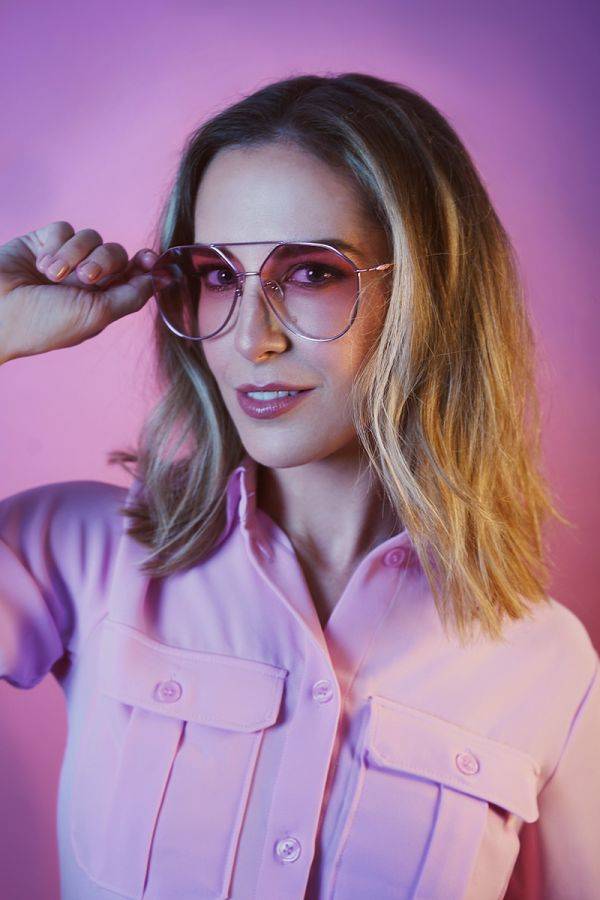 Click to enlarge image 02.jpg Click to enlarge image 02.jpg