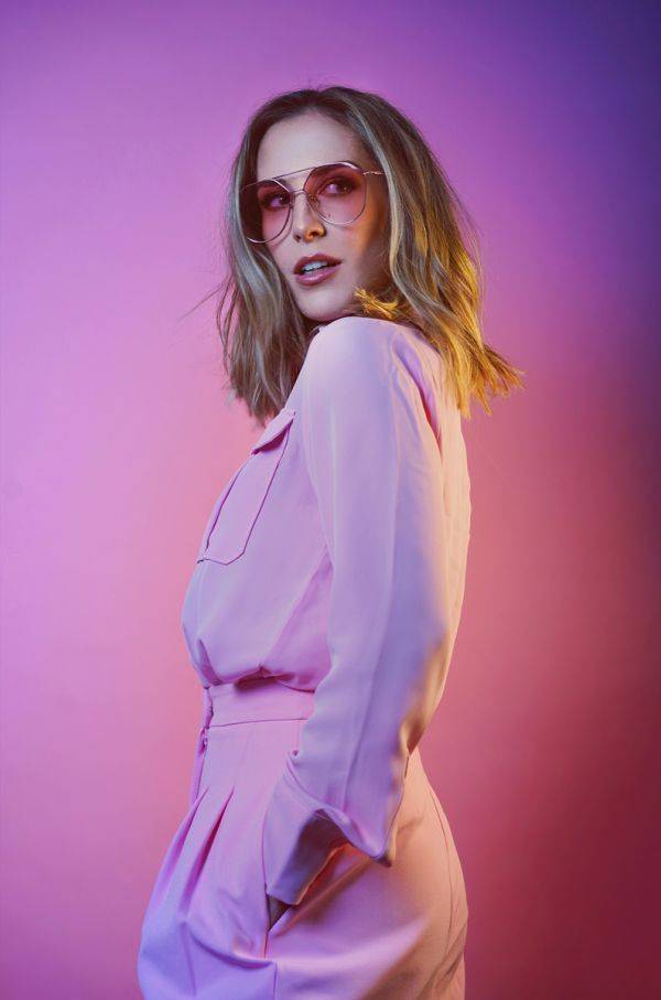 Click to enlarge image 03.jpg Click to enlarge image 03.jpg