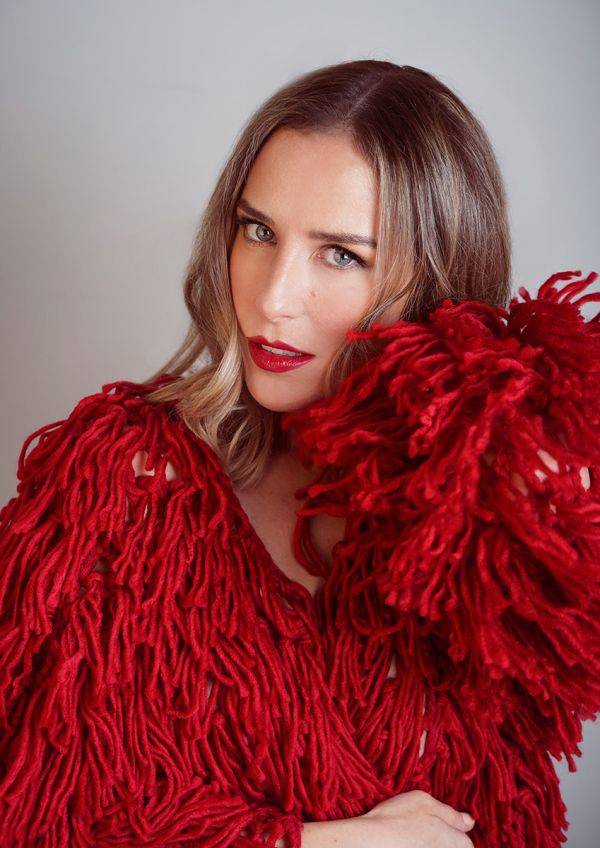 Click to enlarge image 04.jpg Click to enlarge image 04.jpg