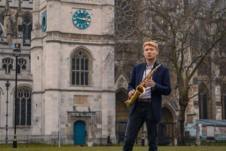 Click to enlarge image 02.jpg Click to enlarge image 02.jpg