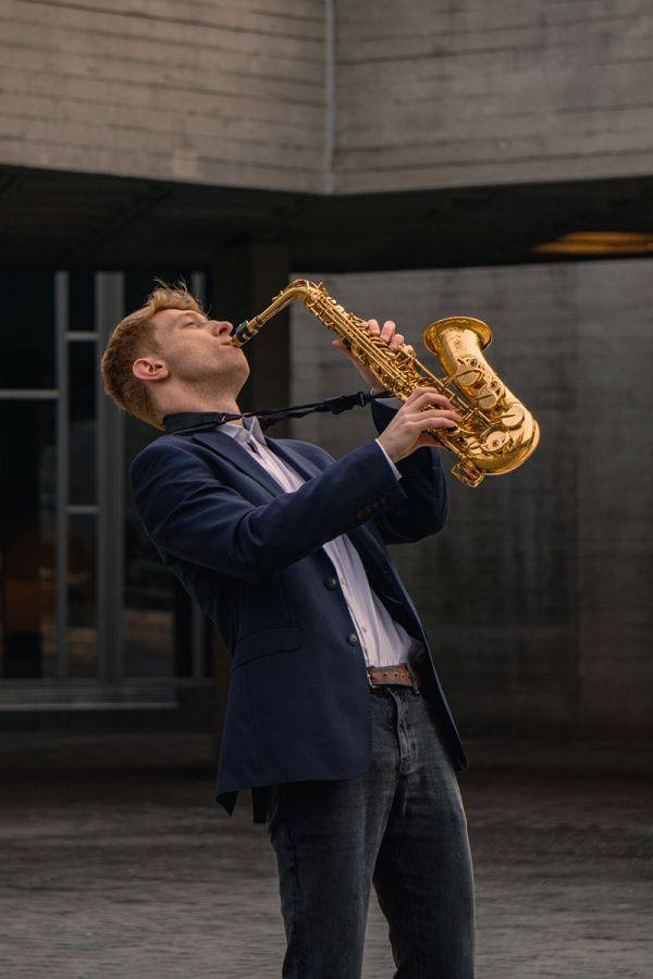 Click to enlarge image 03.jpg Click to enlarge image 03.jpg