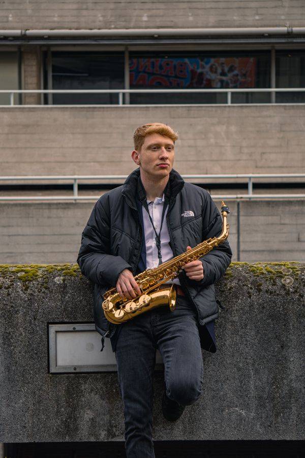 Click to enlarge image 04.jpg Click to enlarge image 04.jpg