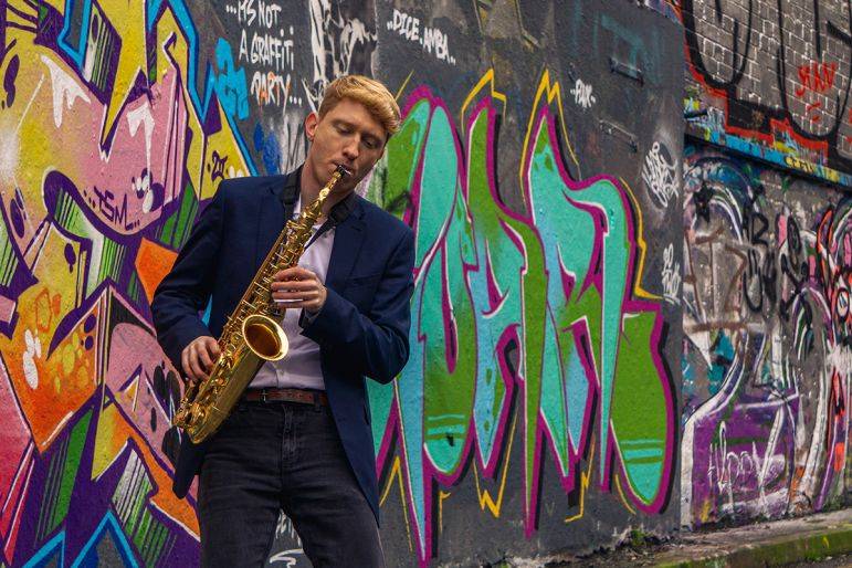 Click to enlarge image 06.jpg Click to enlarge image 06.jpg