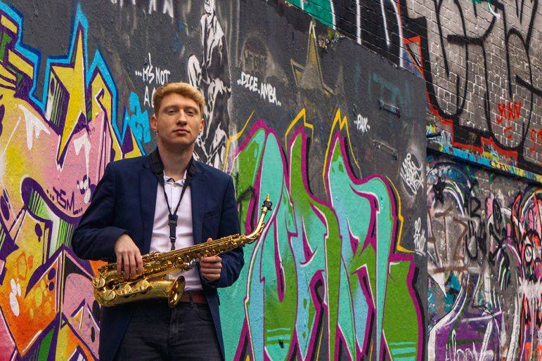 Click to enlarge image 07.jpg Click to enlarge image 07.jpg