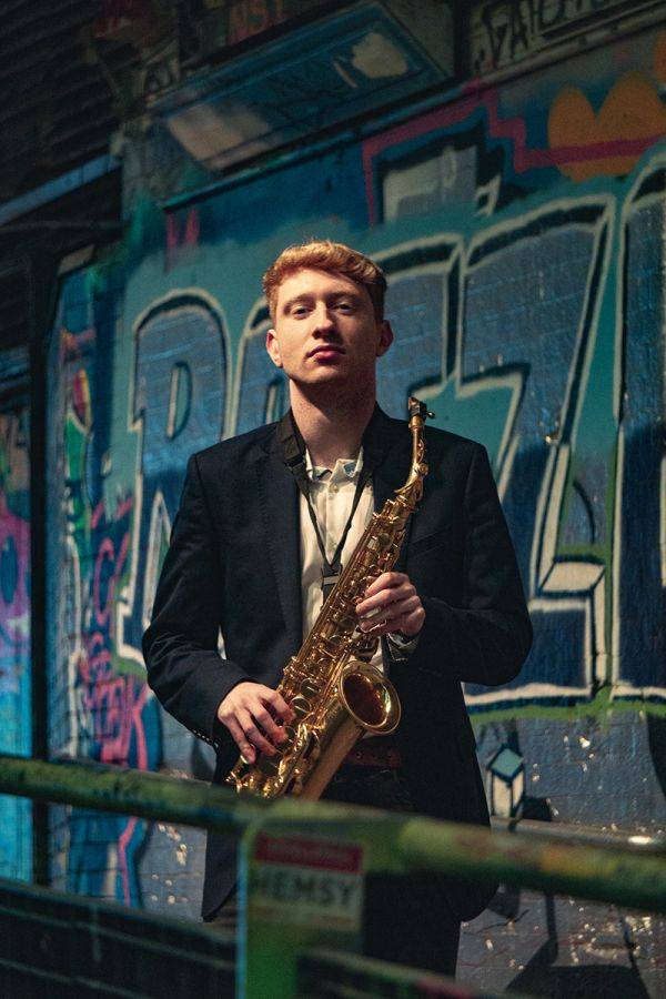 Click to enlarge image 08.jpg Click to enlarge image 08.jpg